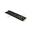 1TB Lexar LNM620X001T-RNNNG NM620 M.2 2280 PCIe 3.0 x4 NVMe SSD