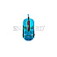 Cherry M42-RGB-BLUE Xtrfy M42 RGB USB Gaming Mouse Miami Blue