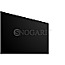 81.3cm(32'') Samsung Smart Monitor M7 M70B 2023 VA HDR 4K UHD Lautsprecher white