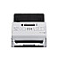Canon 4229C002 imageFORMULA R40 CIS Dokumentenscanner A4 Duplex USB 2.0