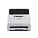 Canon 4229C002 imageFORMULA R40 CIS Dokumentenscanner A4 Duplex USB 2.0