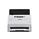 Canon 4229C002 imageFORMULA R40 CIS Dokumentenscanner A4 Duplex USB 2.0