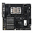 ASUS Pro WS W790E-SAGE SE Workstation