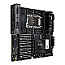 ASUS Pro WS W790E-SAGE SE Workstation