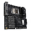 ASUS Pro WS W790E-SAGE SE Workstation