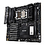 ASUS Pro WS W790E-SAGE SE Workstation