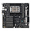 ASUS Pro WS W790E-SAGE SE Workstation