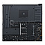 ASUS Pro WS W790E-SAGE SE Workstation