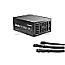 1600 Watt be quiet! BN332 Dark Power Pro 13 1600W ATX3.0 vollmodular 80+Titanium