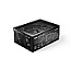 1600 Watt be quiet! BN332 Dark Power Pro 13 1600W ATX3.0 vollmodular 80+Titanium