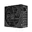 660 Watt Fractal Design Ion+ 2 Platinum 660W ATX 2.52 vollmodular 80+Platinum