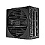 660 Watt Fractal Design Ion+ 2 Platinum 660W ATX 2.52 vollmodular 80+Platinum