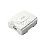 Digitus DN-13003-2 Fast Ethernet Print Server USB 2.0 Ethernet-LAN