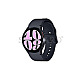 Samsung Galaxy Watch 6 IP68