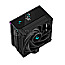 Deepcool R-AK400-BKADMN-G AK400 Digital CPU Cooler