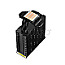 DeepCool R-AK400-BKADMN-G AK400 Digital CPU Cooler