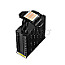 Deepcool R-AK400-BKADMN-G AK400 Digital CPU Cooler