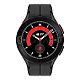 Samsung Galaxy Watch 5 Pro Titanium Black 45mm LTE EU Android