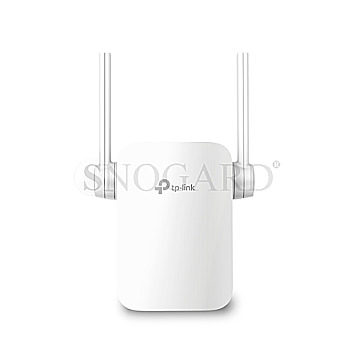 TP-Link RE205 WiFi Range-Extender