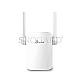 TP-Link RE205 WiFi Range-Extender