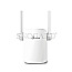 TP-Link RE205 WiFi Range-Extender