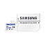 64GB Samsung MB-MJ64KA microSDXC PRO Endurance Class 10 V10 retail