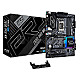 ASRock Z690 PRO RS