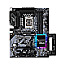 ASRock Z690 PRO RS