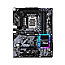 ASRock Z690 PRO RS