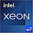 Intel Xeon w7-3445 20x 2.6GHz LGA 4677 tray