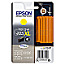 Epson Tintenpatrone yellow DURABrite Ultra Ink 405XL T 05H4