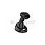 Honeywell Xenon XP Barcode-Scanner Kit 1D/2D USB RS232 Bluetooth 4.2