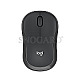 Logitech M240 Silent Logi Bolt Bluetooth LE Mouse graphite