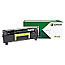 Lexmark 24B6889 Toner 21000 Seiten schwarz