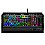 Sharkoon Skiller SGK5 Rubber Dome USB IT italienisches Layout
