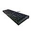 Cherry G80-3821LWADE-2 MX 2.0S RGB USB QWERTZ schwarz