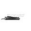 Cherry G80-3821LWADE-2 MX 2.0S RGB USB QWERTZ schwarz