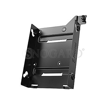 Fractal Design FD-A-TRAY-003 HDD Tray Kit Type D schwarz