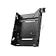 Fractal Design FD-A-TRAY-003 HDD Tray Kit Type D schwarz