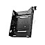 Fractal Design FD-A-TRAY-003 HDD Tray Kit Type D schwarz