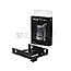 Fractal Design FD-A-TRAY-003 HDD Tray Kit Type D schwarz