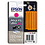 Epson C13T05H34010 405XL DURABrite Ultra Ink 14.7ml magenta