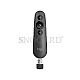 Logitech R500s Laser Presenter grafit USB/Bluetooth