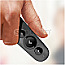 Logitech R500s Laser Presenter grafit USB/Bluetooth