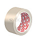 Herlitz 10410462 Dichtband 66m transparent