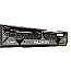 12GB TUF-RX7700XT-O12G-GAMING TUF Gaming Radeon RX7700XT OC