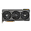 16GB ASUS TUF-RX7800XT-O16G-GAMING TUF Gaming Radeon RX7800XT OC