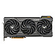 16GB ASUS TUF-RX7800XT-O16G-GAMING TUF Gaming Radeon RX7800XT OC