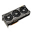 16GB ASUS TUF-RX7800XT-O16G-GAMING TUF Gaming Radeon RX7800XT OC