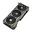 16GB ASUS TUF-RX7800XT-O16G-GAMING TUF Gaming Radeon RX7800XT OC